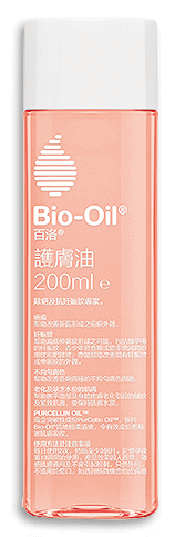 /hongkong/image/info/bio-oil skincare oil topical oil/200 ml?id=e3743ed1-63a3-4381-b652-a89501009c10